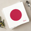 Recherche de japonais serviettes Vacances