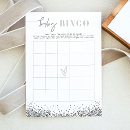 Recherche de activité de cartes baby shower invitations Future maman