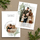 Recherche de salutations de photo vœux cartes Pour eux