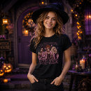 Recherche de hocus pocus tshirts Citation