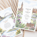 Recherche de chardons invitations Pour eux
