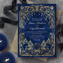 Zoek naar tarot bruiloften Hallowedding