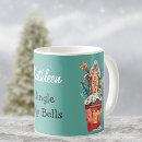 Recherche de homme bel tasses Toute personne