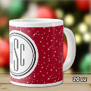 Recherche de géant rouge tasses Moderne