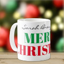 Recherche de branches tasses Typographie