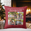 Recherche de grands parents cadeaux Collage de photos