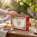 Zoek naar veren lunchboxen Terug naar school