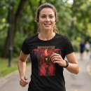 Zoek naar midden aarde tshirts Gandalf