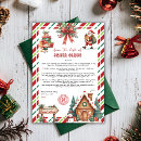 Recherche de saint nicolas vœux cartes Pôle nord