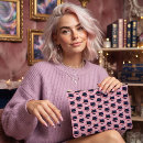 Recherche de cat cosmétiques pochettes Mignon