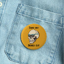 Recherche de lunettes badges Effrayant