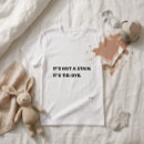 Recherche de tâche tshirts Pour elle