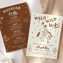 Recherche de fait sur commande chapeaux mariages Week end entre filles