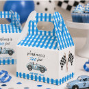 Recherche de course ballotins Deuxième anniversaire