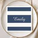 Recherche de motif moderne serviettes Nom