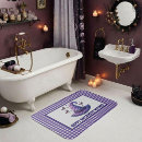 Recherche de halloween tapis de bain Sorcière
