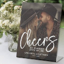 Recherche de orienté photographie Couple