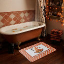 Recherche de halloween tapis de bain Sorcière