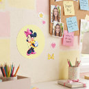 Recherche de minnie autocollants Mignon