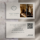 Recherche de blason cartes visite Professionnel