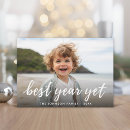 Recherche de type vœux cartes Pour eux