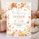 Recherche de de dîner thanksgiving invitations Pour tous