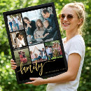 Zoek naar verloving posters Script