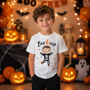 Recherche de squelette mignon tshirts Halloween