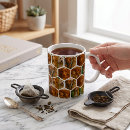 Recherche de de café faite sur commande photographie Toute personne