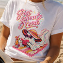 Recherche de chauds ceci vacances tshirts Pour elle