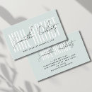 Recherche de de b cartes visite Pour elle