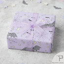 Recherche de chauve papier cadeau Pour enfants