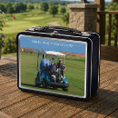 Zoek naar golf lunchboxen Sport