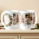 Recherche de premier noël bébé tasses Pour eux