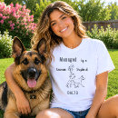 Zoek naar duitse humor tshirts Citaat