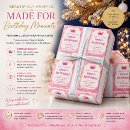 Zoek naar prinsessen cadeaupapier For kids