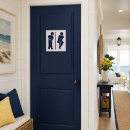 Recherche de humour toilette posters Toilettes