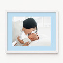 Recherche de nouveaux bébés posters Mignon