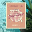 Recherche de guadalajara cartes postales Vacances