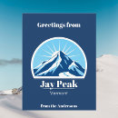 Recherche de stations de vacances cartes postales Ski