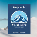 Recherche de isere cartes postales France