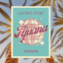 Recherche de tijuana cartes postales Vacances