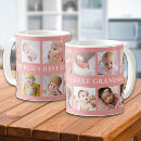 Recherche de arrière grands parents tasses Arrière grand-mère