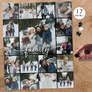 Recherche de écriture puzzles Family