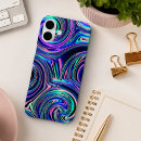 Zoek naar artsy iphone hoesjes Elegant