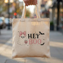 Recherche de pour halloween tote bags Pour tous