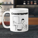 Recherche de plombier tasses Construction