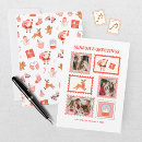 Recherche de salutations de saison cartes invitations Festif