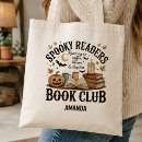 Recherche de sac de bibliothèque tote bags Toute personne
