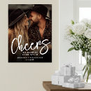 Recherche de de photographie mariage posters Newly weds